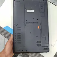 Acer E1-571G لپتاپ ایسر|رایانه همراه|اصفهان, سرتاوه|دیوار