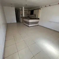 طبقه بالا ویلایی