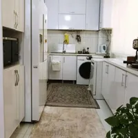آپارتمان۵۸متر*پارکینگ*انباری* بازسازی شده*قائمیه