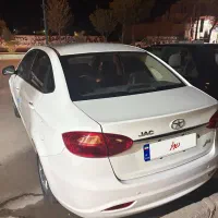 جک جی فر ۱۴۰۰