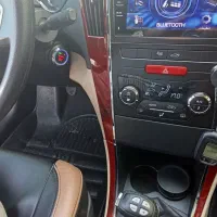 دنا معمولی تیپ ۲، مدل ۱۳۹۷ تک برگ سند
