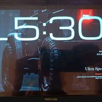 ردمی پد se|تبلت|شریفآباد, |دیوار