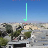 خانه فروشی در مرکز شهر