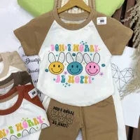 حراج تیشرت شلوارک 250