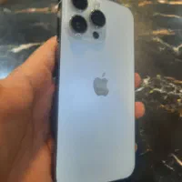 iphone 14 pro max 512gb