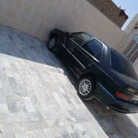 پارس معمولی