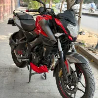 Ns 98 اقساط