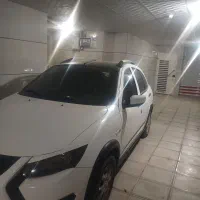فروش کوییک SR  مدل 1403