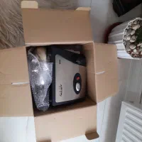 چرخ گوشت|خردکن، آسیاب، غذاساز|قم, شهرک فاطمیه|دیوار