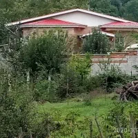 زمین-5-900در-روستای-قره-حسنلو