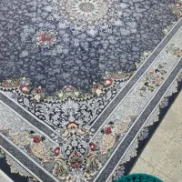 انبار مرکزی ماییم دیگر گران نخرید+فرش خداوردی|فرش|یزد, |دیوار