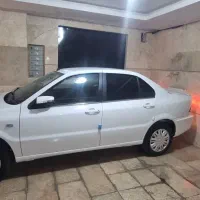 سمندسورن 1404صفرکیلومتر|خودرو سواری و وانت|مشهد, سید رضی|دیوار