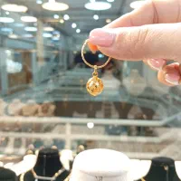 طلا تا فردا (۱)درصد