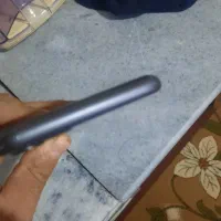 ایفون ۱۱معمولی۱۲۸|موبایل|همدان, |دیوار