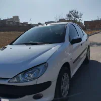 اس دی وی ۸مدل۹۵ طبق برگه کارشناسی