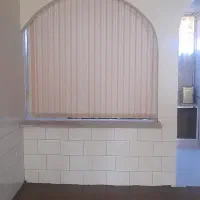 خ-ر-ی-د-کلنگی-خیام-طوس-تختی-و