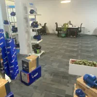 کارشناس فروش تلفنی