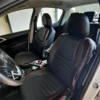 راناپلاس ۱۴۰۰|خودرو سواری و وانت|رشت, نیکمرام|دیوار