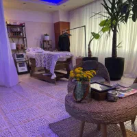 استخدام ماسیس در سالن اسپا|استخدام درمانی، زیبایی، بهداشتی|مشکیندشت, |دیوار