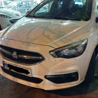 شاهین پلاس اتومات موتورtu5