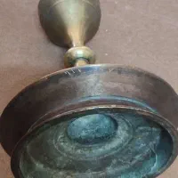 پیسوز قدیمی|کلکسیون اشیاء عتیقه|بیرجند, |دیوار