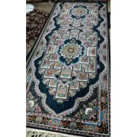 فرش راهرویی