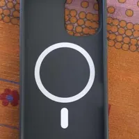 آیفون 16 -CH Apple دو سیم 8 گ ظ 128مدل iPhone 16|موبایل|فردیس, |دیوار