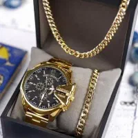 ساعت ست|ساعت|ماکو, |دیوار