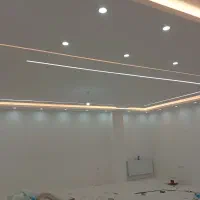 اجرای کناف اقساطی