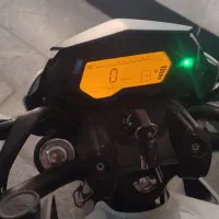 qj150|موتورسیکلت|تهران, شهرک طالقانی|دیوار