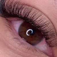 مدل خدمات زیبایی جهت عکاسی پیج|خدمات آرایشگری و زیبایی|علی‌آباد کتول, |دیوار