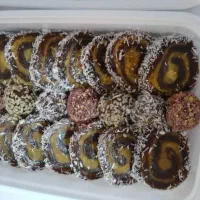 خرمای درجه یک جنوب ۱۵۰تومن|خوردنی و آشامیدنی|تهران, میدان میوه و ترهبار مرکزی|دیوار