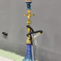 قلیان