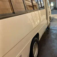 هیوندا کروز ۸۹ استسنایی|خودرو سنگین|گوگان, |دیوار