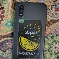 گوشی لمسی سامسونگ دو سیمکارت