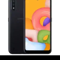 سامسونگA01