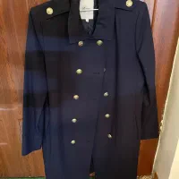 پالتو/ کاپشن/ مانتو