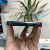 A34 / 128G / ROM 8|موبایل|کرج, گوهردشت|دیوار