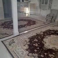 سوییت-اجاره-ای-سوئیت