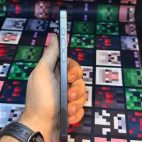 iPhone 15 Pro Max 256|موبایل|تهران, فردوسی|دیوار