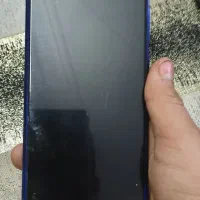 نوت ۸پرو|موبایل|قم, محمد آباد|دیوار