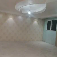 واحد اجاره‌ای سه خوابه در بهترین موقعیت امیر کبیر|اجارهٔ آپارتمان|تربت‌حیدریه, شهید قرنی|دیوار