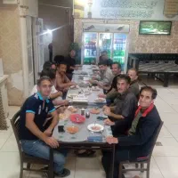 غذای باکیفیت ارزان|خدمات پذیرایی، مراسم|شیروان (خراسان), |دیوار