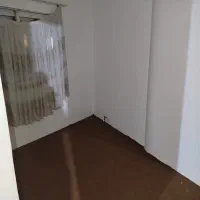 اجاره منزل مستقل|اجارهٔ خانه و ویلا|آمل, |دیوار