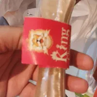 هانی خانم مهربان و تربیت شده|سگ|تهران, عباسآباد|دیوار