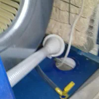 جدید برای خانه