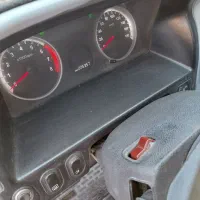 پراید فنی سالم|خودرو سواری و وانت|پرند, فاز ۱|دیوار