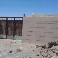 پیمانکاری ساختمان کلی وجزیی