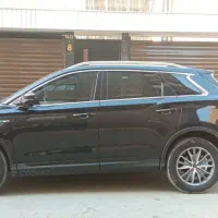 اس دبلیو ام G۰۱|خودرو سواری و وانت|اسلام‌شهر, شهرک واوان|دیوار