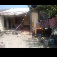 خانه ویلایی نقلی ۹۰متری سند تک برگ لولمان